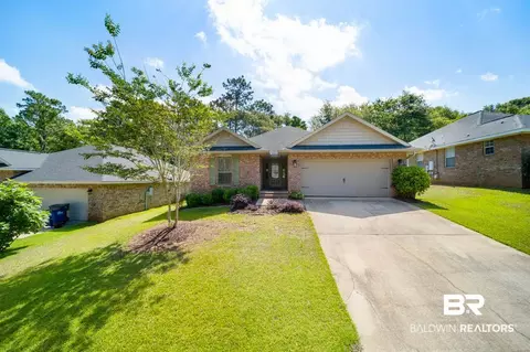 9012 Brookside Ln, Daphne, AL 36526 photo 1