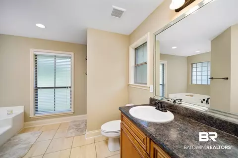 9012 Brookside Ln, Daphne, AL 36526 photo 13