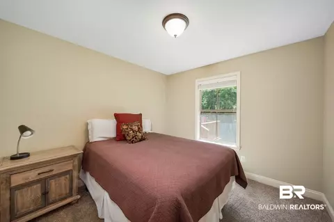 9012 Brookside Ln, Daphne, AL 36526 photo 14