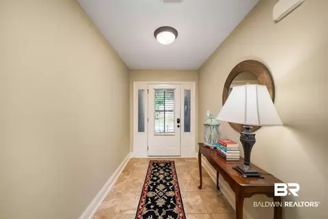 9012 Brookside Ln, Daphne, AL 36526 photo 3