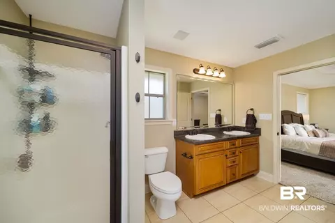 9012 Brookside Ln, Daphne, AL 36526 photo 12