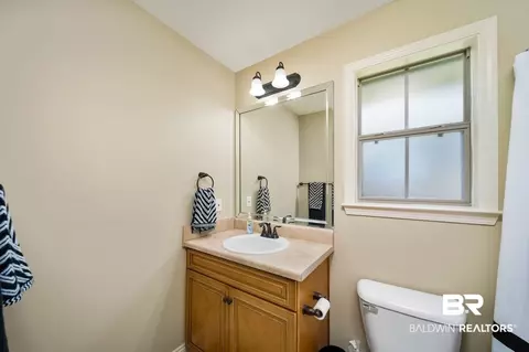 9012 Brookside Ln, Daphne, AL 36526 photo 15
