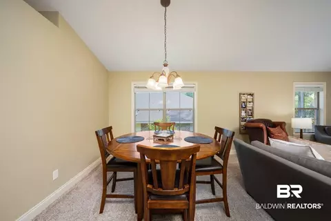 9012 Brookside Ln, Daphne, AL 36526 photo 6