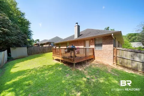 9012 Brookside Ln, Daphne, AL 36526 photo 19