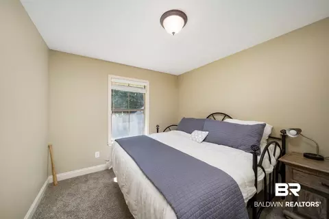 9012 Brookside Ln, Daphne, AL 36526 photo 16