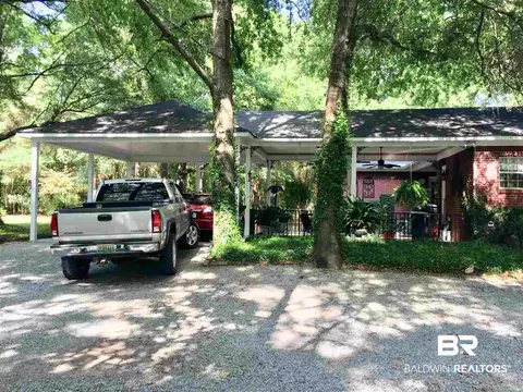 7870 Fordham Rd, Mobile, AL 36619 photo 25