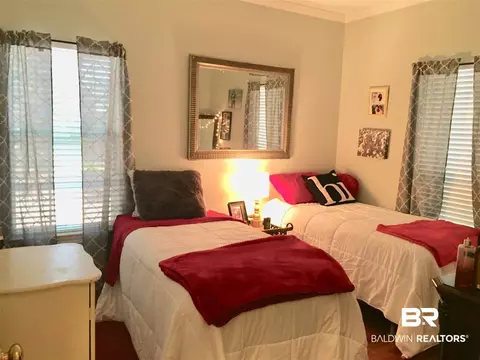 7870 Fordham Rd, Mobile, AL 36619 photo 7