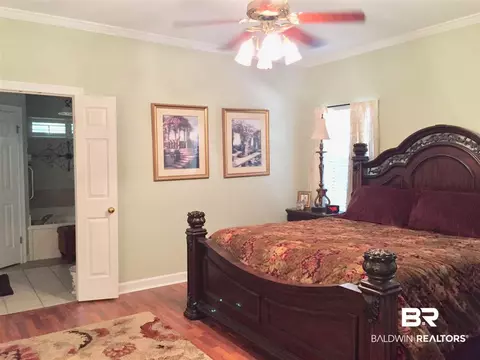 7870 Fordham Rd, Mobile, AL 36619 photo 16
