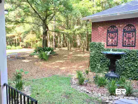 7870 Fordham Rd, Mobile, AL 36619 photo 32