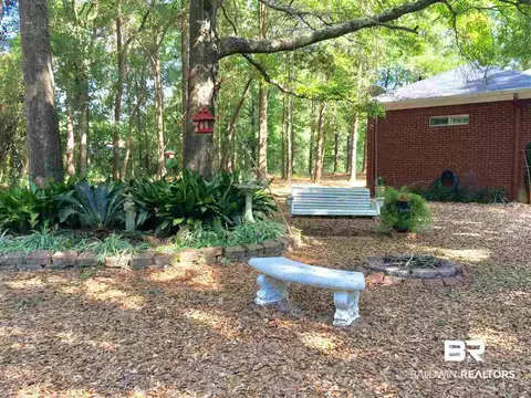 7870 Fordham Rd, Mobile, AL 36619 photo 29