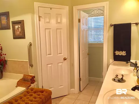 7870 Fordham Rd, Mobile, AL 36619 photo 10