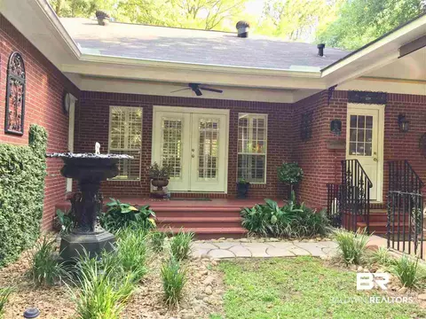 7870 Fordham Rd, Mobile, AL 36619 photo 27