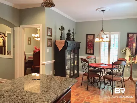 7870 Fordham Rd, Mobile, AL 36619 photo 5