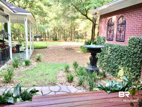 7870 Fordham Rd, Mobile, AL 36619 photo 21