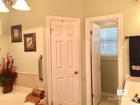 7870 Fordham Rd, Mobile, AL 36619 photo 13