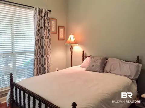 7870 Fordham Rd, Mobile, AL 36619 photo 14