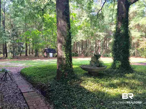 7870 Fordham Rd, Mobile, AL 36619 photo 26