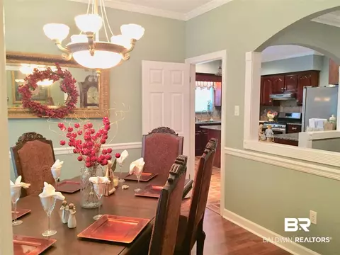 7870 Fordham Rd, Mobile, AL 36619 photo 8