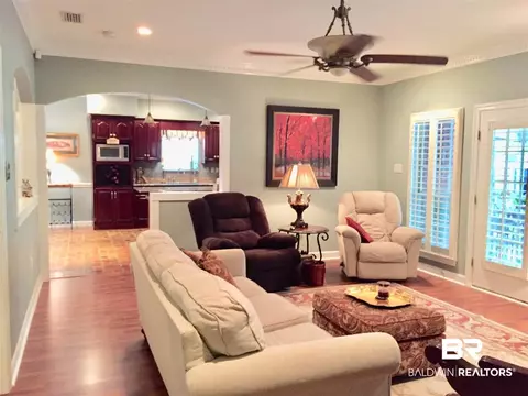 7870 Fordham Rd, Mobile, AL 36619 photo 22
