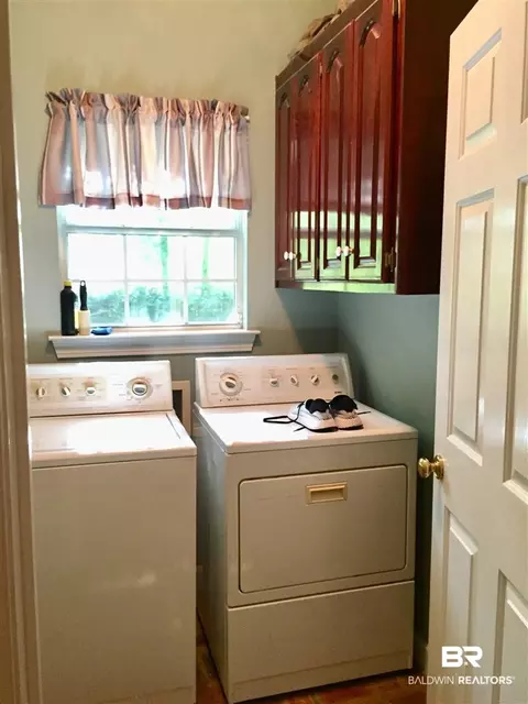 7870 Fordham Rd, Mobile, AL 36619 photo 38