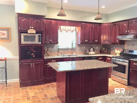 7870 Fordham Rd, Mobile, AL 36619 photo 37