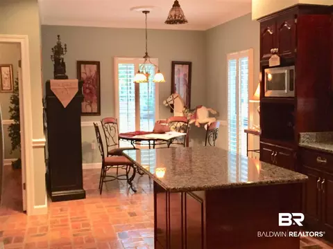 7870 Fordham Rd, Mobile, AL 36619 photo 20