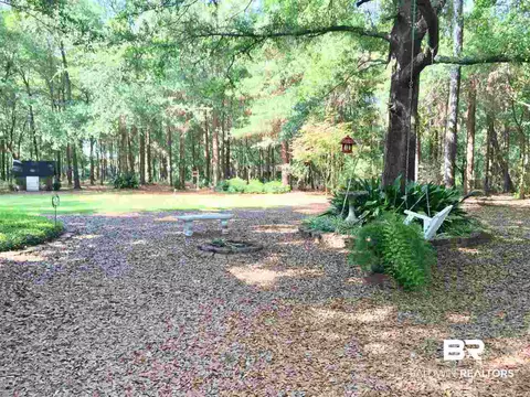 7870 Fordham Rd, Mobile, AL 36619 photo 34