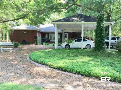 7870 Fordham Rd, Mobile, AL 36619 photo 30