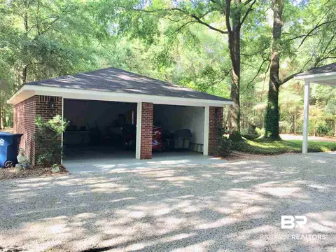 7870 Fordham Rd, Mobile, AL 36619 photo 24