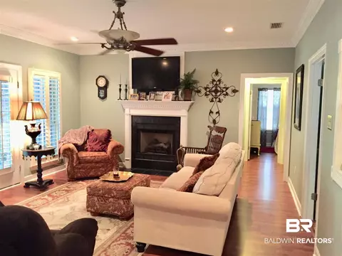 7870 Fordham Rd, Mobile, AL 36619 photo 36