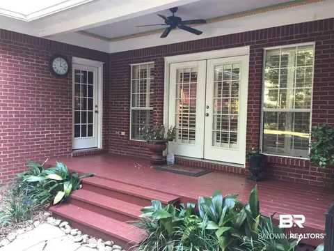 7870 Fordham Rd, Mobile, AL 36619 photo 33