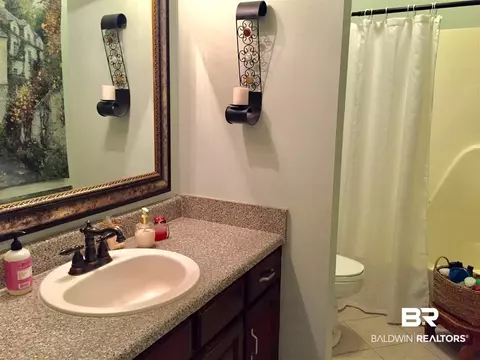 7870 Fordham Rd, Mobile, AL 36619 photo 15