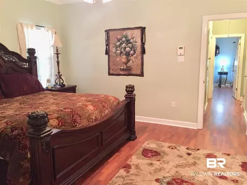 7870 Fordham Rd, Mobile, AL 36619 photo 17