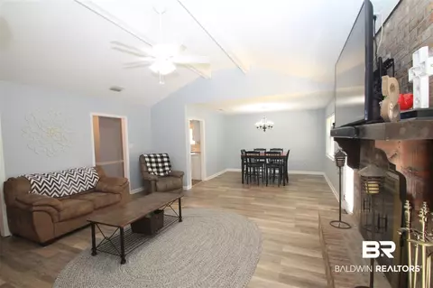 137 Michael Loop, Daphne, AL 36526 photo 9