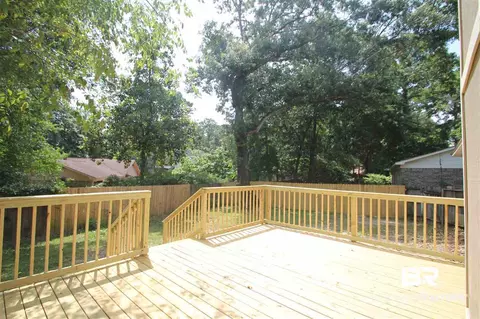 137 Michael Loop, Daphne, AL 36526 photo 5