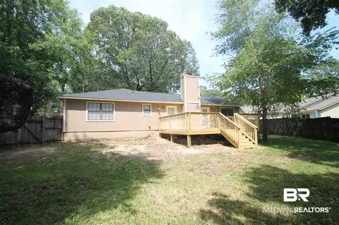 137 Michael Loop, Daphne, AL 36526 photo 27