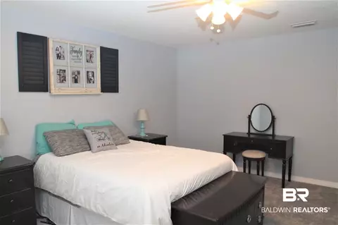 137 Michael Loop, Daphne, AL 36526 photo 15