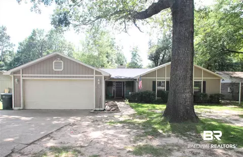 137 Michael Loop, Daphne, AL 36526 photo 29