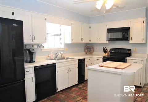 137 Michael Loop, Daphne, AL 36526 photo 3