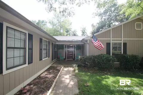 137 Michael Loop, Daphne, AL 36526 photo 6