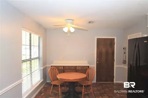 137 Michael Loop, Daphne, AL 36526 photo 13