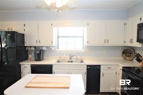 137 Michael Loop, Daphne, AL 36526 photo 11