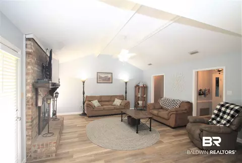 137 Michael Loop, Daphne, AL 36526 photo 2