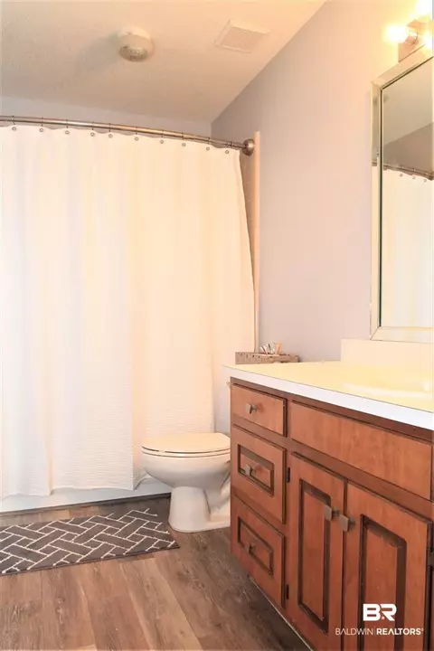 137 Michael Loop, Daphne, AL 36526 photo 23