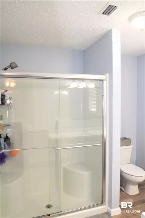 137 Michael Loop, Daphne, AL 36526 photo 17