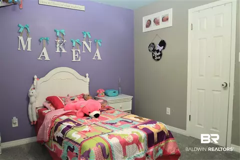 137 Michael Loop, Daphne, AL 36526 photo 19