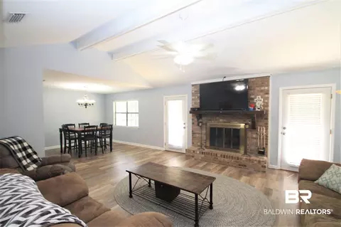137 Michael Loop, Daphne, AL 36526 photo 4