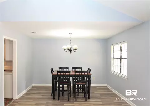 137 Michael Loop, Daphne, AL 36526 photo 10