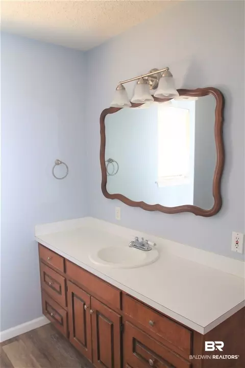 137 Michael Loop, Daphne, AL 36526 photo 16