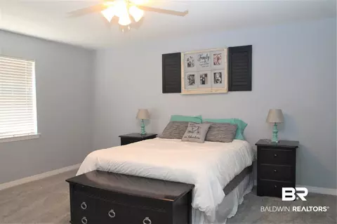 137 Michael Loop, Daphne, AL 36526 photo 14